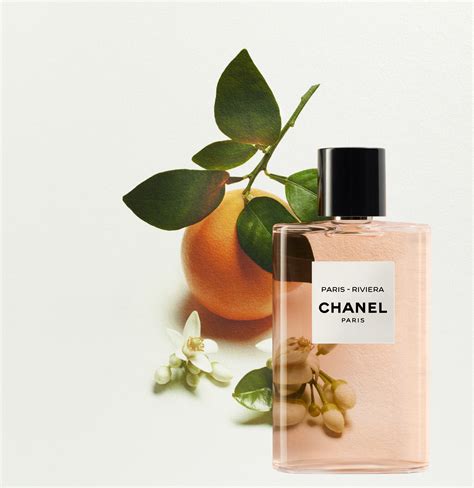 chanel rivera perfume|chanel riviera perfume john lewis.